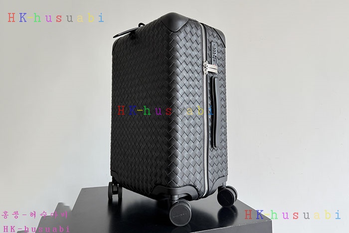 �ڹ̷��ޡں��װ�����Ÿ ������ ��Ʈ��ġ���� �⳻�� ĳ���� 851376