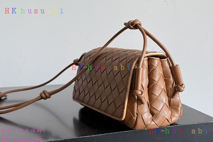 �ڹ̷��ޡں��װ� ����Ÿ  ��Ѹ���  ����� 843893-4