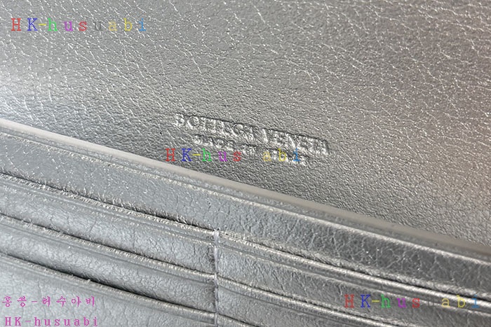 �ڹ̷��ޡں��װ�����Ÿ Ŭ��ġ �긮�����̽� 844124-4