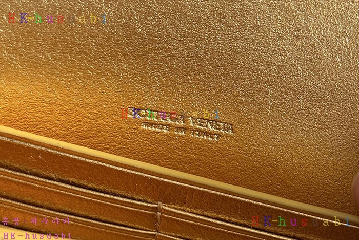 �ڹ̷��ޡں��װ�����Ÿ Ŭ��ġ �긮�����̽� 844124-5