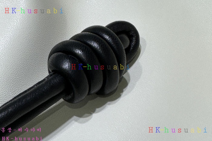 �ڹ̷��ޡڷο��� LOEWE �ö���� �޽� ��Ʈ A411FIOX040148