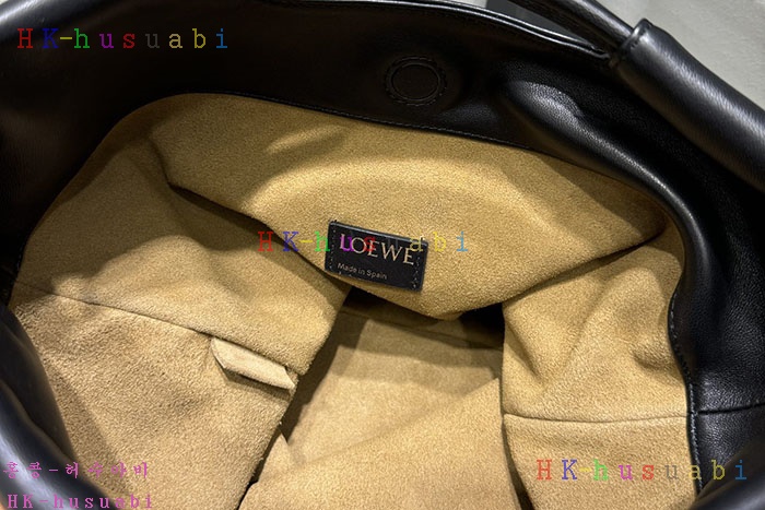 �ڹ̷��ޡڷο��� LOEWE �ö���� �޽� ��Ʈ A411FIOX040148
