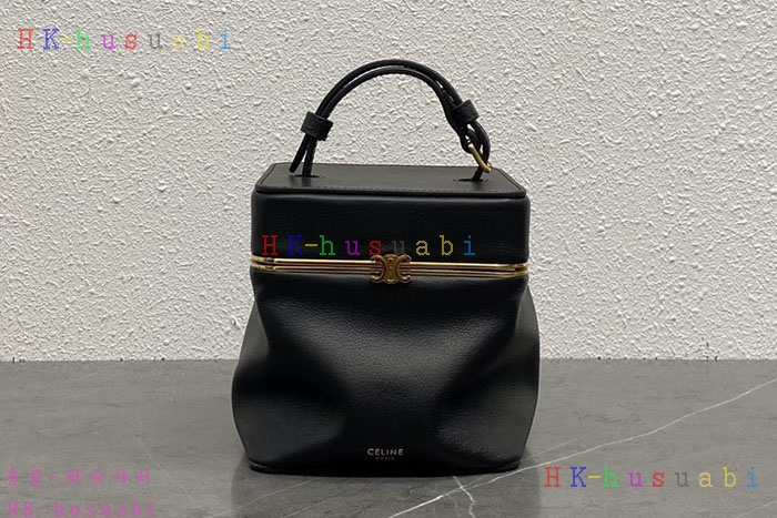 �ڹ̷��ޡڼ����� ���� Ʈ������ ������ �� CELINE 124232