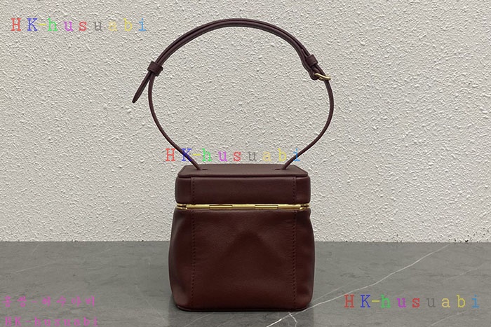 �ڹ̷��ޡڼ����� ���� Ʈ������ ������ �� CELINE 124232-2