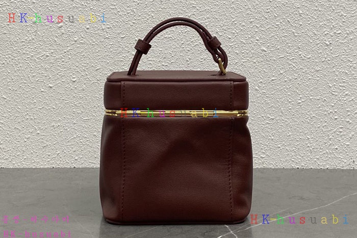 �ڹ̷��ޡڼ����� ���� Ʈ������ ������ �� CELINE 124232-2