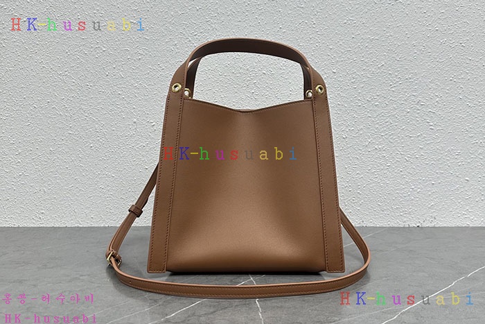 �ڹ̷��ޡڼ����� ���� ť�� ��  ���� ī����Ų 124182-2