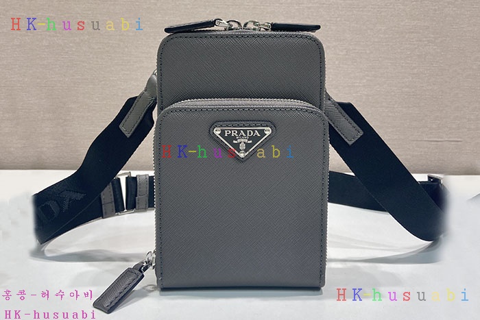 �ڹ̷��ޡ������ ���ǾƳ� ����  ����Ʈ�� ���̽� 2ZH126-2