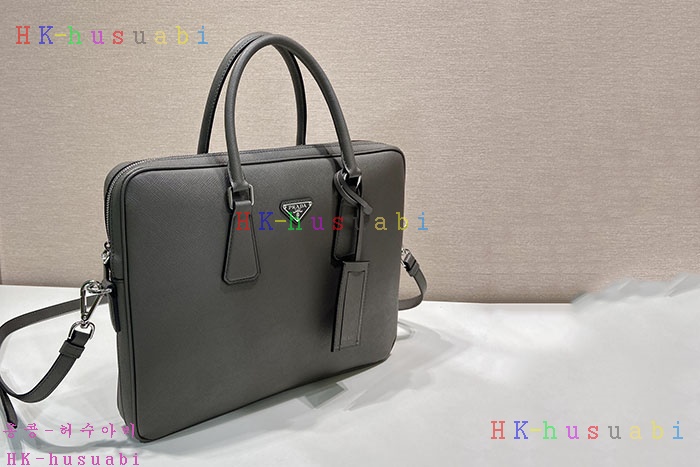 �ڹ̷��ޡ������ �긮�����̽� 2VE368