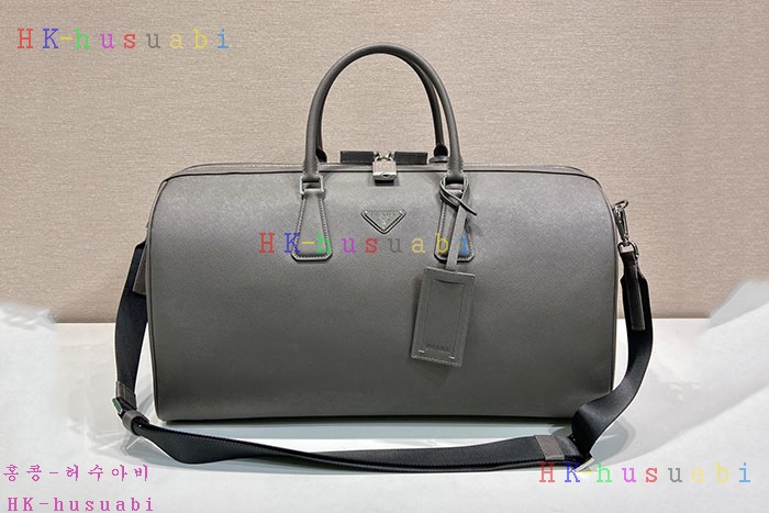 �ڹ̷��ޡ������ ���ǾƳ� ���� ���ù� 2VC018-5