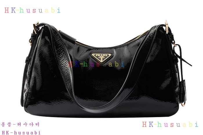 �ڹ̷��ޡ������ ���̴�Ʈ ���� �̵�� ���� ����� 1BC229-11