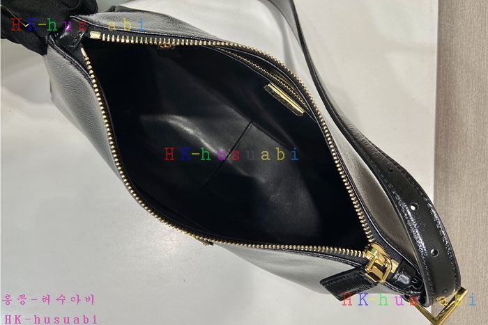 �ڹ̷��ޡ������ ���̴�Ʈ ���� �̵�� ���� ����� 1BC229-11