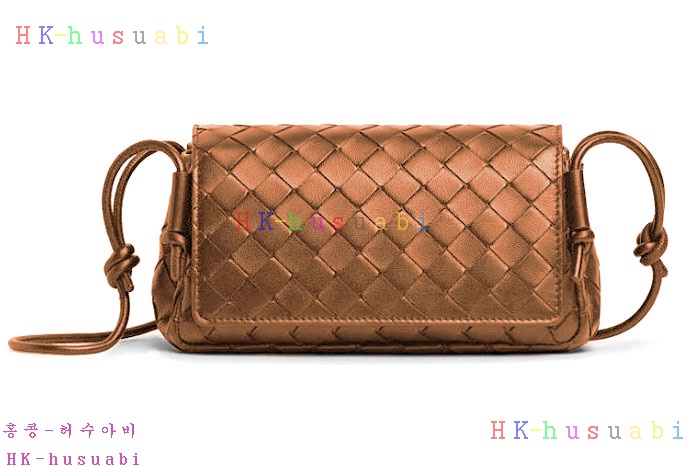 �ڹ̷��ޡں��װ� ����Ÿ  ��Ѹ���  ����� 843893-4