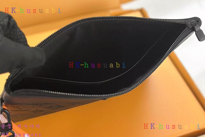 �ڹ̷��ޡڷ��� ���� Ŭ��ġ�� ����Ʈ ���� �������� ���׷� ������ M81570