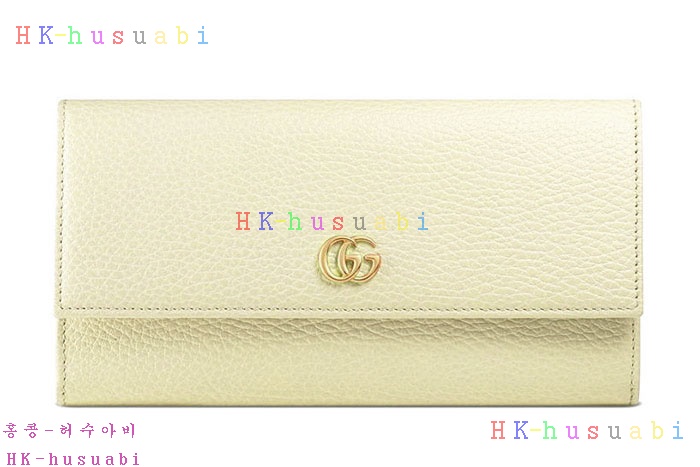 �ڹ̷��ޡڱ��� GG ���� ���� ������ 456116