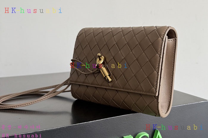 �ڹ̷��ޡں��װ�����Ÿ �ȵ�Ƹ� �Ŀ�ġ �̴� �� 836940-3