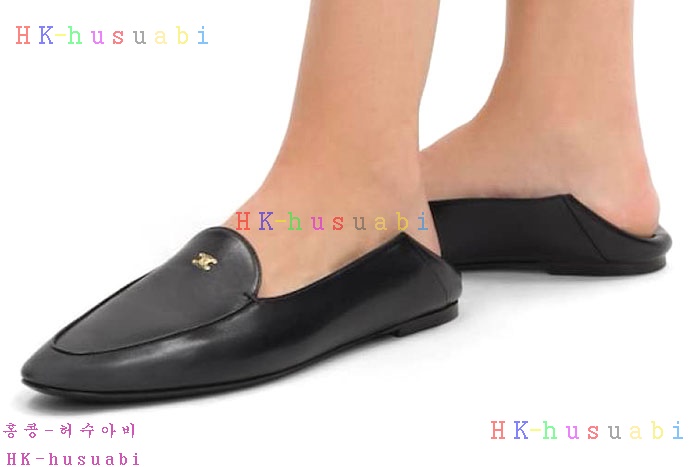 NEW ������ ���� ���� C 2250100