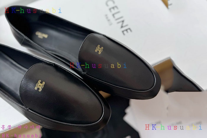 NEW ������ ���� ���� C 2250100