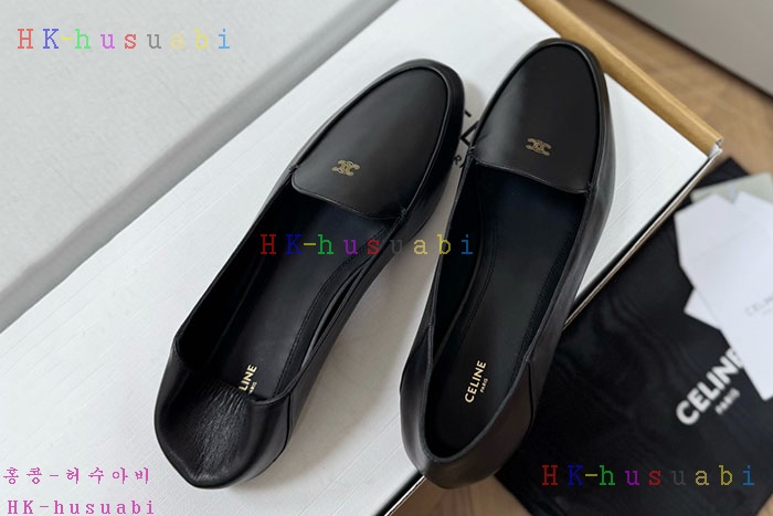 NEW ������ ���� ���� C 2250100