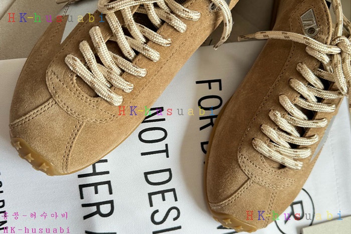 NEW ��籸�� ����� �����̵� ���� & �ǹ� ��Ÿ ������ ���ǵ� GWF00892