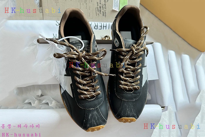 NEW ��籸�� ���� ���� ���� & �ǹ� ��Ÿ ������ ���ǵ� GMF00892