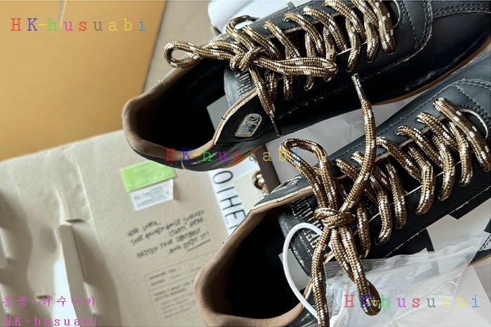 NEW ��籸�� ���� ���� ���� & �ǹ� ��Ÿ ������ ���ǵ� GMF00892