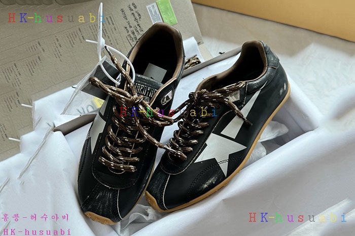 NEW ��籸�� ���� ���� ���� & �ǹ� ��Ÿ ������ ���ǵ� GMF00892