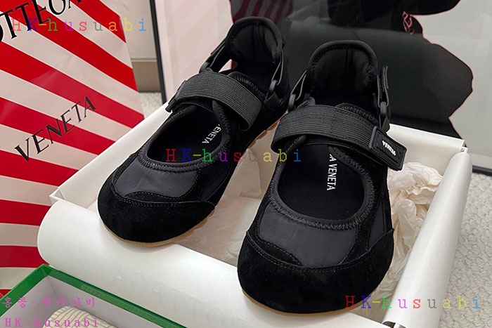 NEW ���װ�����Ÿ ������ �÷��� �޸� ���� ����Ŀ�� 856044-2