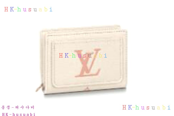 �۰�����۷��̺��� Ŭ���� ����  M81927