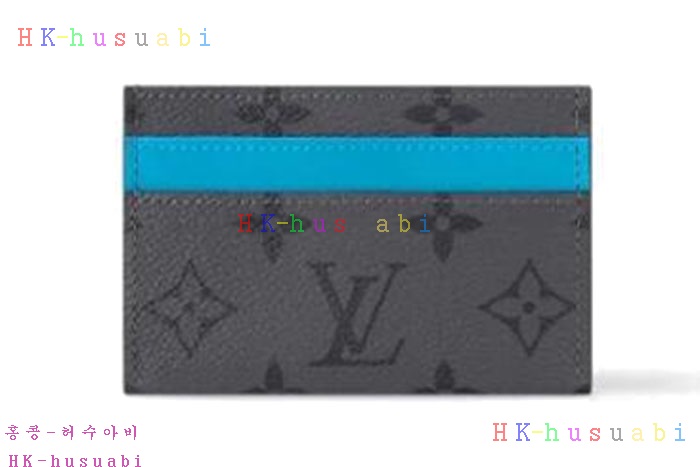 �۰�����۷��̺��� ��Ŭ���� ������ ���� ī������ M11471