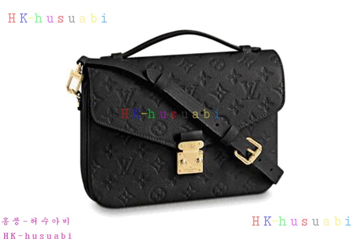 �۰�����۷��̺��� ����Ʈ ��Ƽ�� M41487