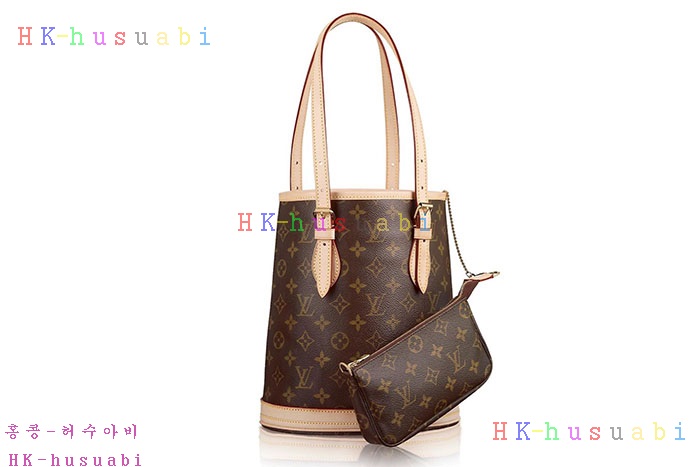 �۰�����۷��̺��� �ڶ� ��Ŷ��  LV M42238