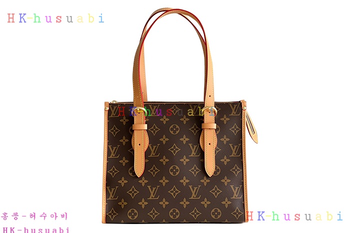 �۰�����۷��̺��� ���׷� ����� M41023