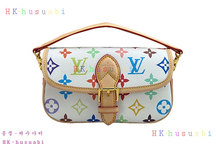 �۰�����۷��� ���� x ����ī�� ��ī�� ���� ���̾� �ڵ�� M83566