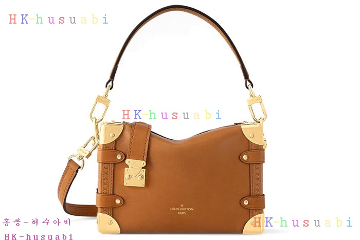 �۰�����۷��̺��� ���̵� Ʈ��ũ PM M23818