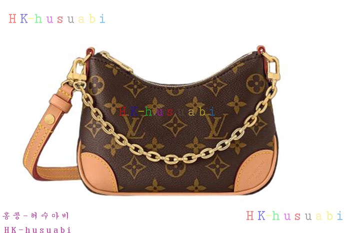 �۰�����۷��̺��� �̴Ϲ� ���� �ҷδ� M25519