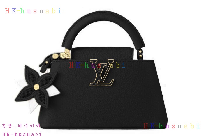 �۰�����۷��̺��� īǶ�� M21418