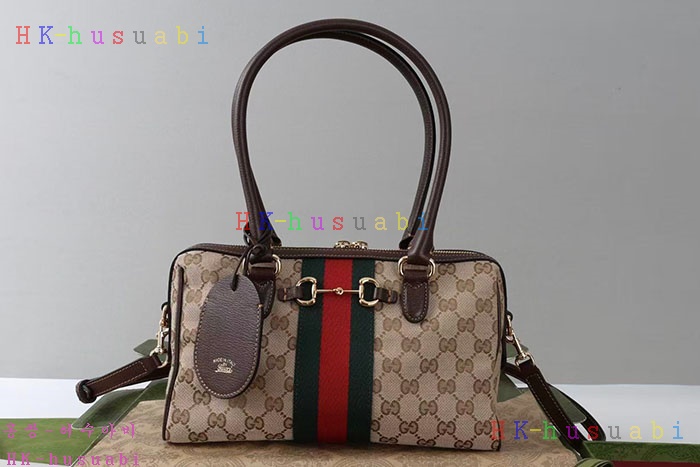 �ڹ̷��ޡڱ��� �������� �̵�� �����Ϲ�  866732