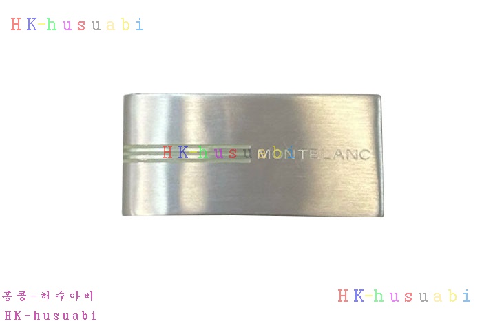 NEW ������ �Ӵ�Ŭ�� �Ż� M 2478801