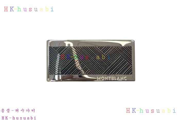 NEW ������ �Ӵ�Ŭ�� �Ż� M 2478800