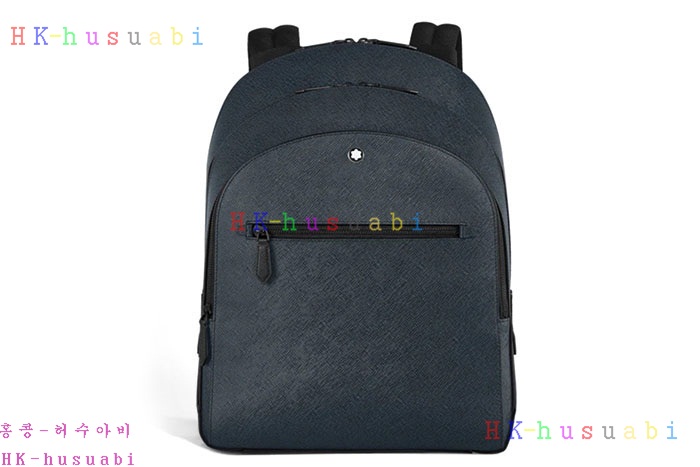 �ڹ̷��ޡڸ����� ���丮�� �̵�� 3 ����Ʈ��Ʈ ���� MB220335