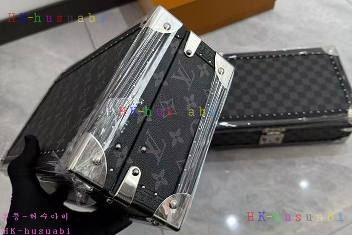 �ڹ̷��ޡڷ��̺��� ��ġ ���̽� M20016