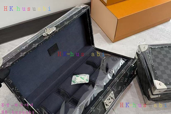 �ڹ̷��ޡڷ��̺��� ��ġ ���̽� M20016