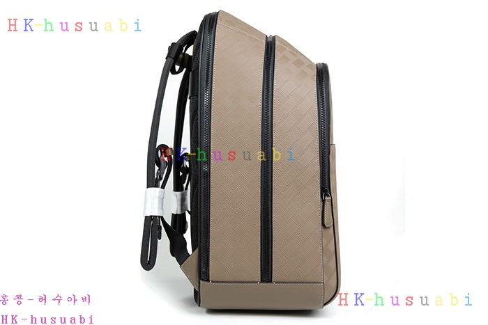 �ڹ̷��ޡڸ����� �ͽ�Ʈ�� 30 ���� �ؽ�ó���� ���� MB221098