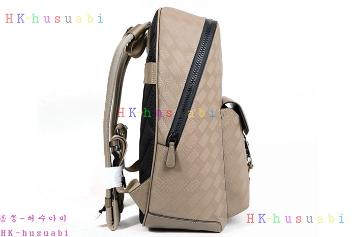 �ڹ̷��ޡڸ����� M LOCK 4810 ���� MB220246