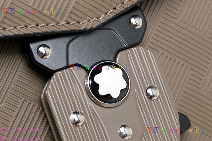 �ڹ̷��ޡڸ����� M LOCK 4810 ���� MB220246