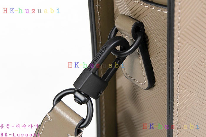 �ڹ̷��ޡڸ����� �� ��ť��Ʈ ���̽� MB220240
