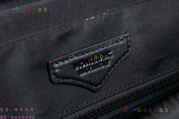 �ڹ̷��ޡڸ����� �� ��ť��Ʈ ���̽� MB220240