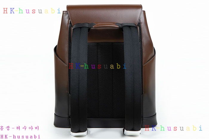 �ڹ̷��ޡڸ����� ���̽��ͽ�ƣ �̵�� ���� MB220310
