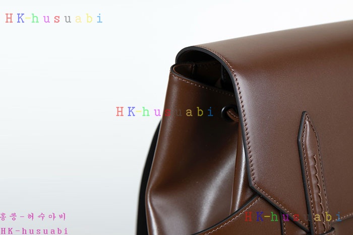 �ڹ̷��ޡڸ����� ���̽��ͽ�ƣ �̵�� ���� MB220310