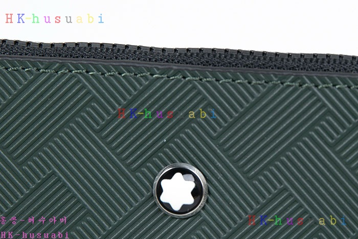 �ڹ̷��ޡڸ����� ����Ʈ�� 3.0 �Ŀ�ġ MB129985